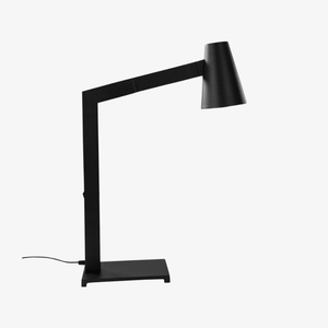 Table Lamps Tilt Table Lamp