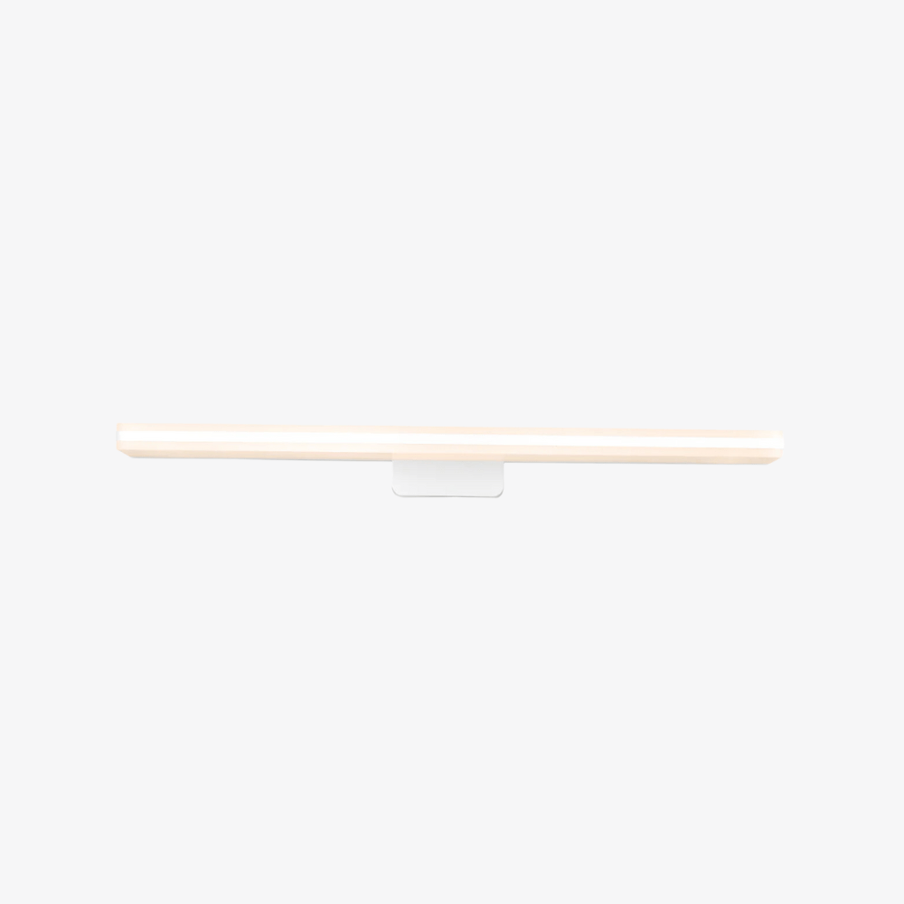 Vanity Tinia Wall Light