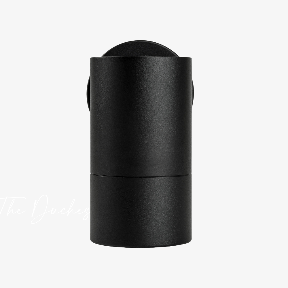 Exterior Wall Light TIVAH MAXI - Fixed Down Wall Light