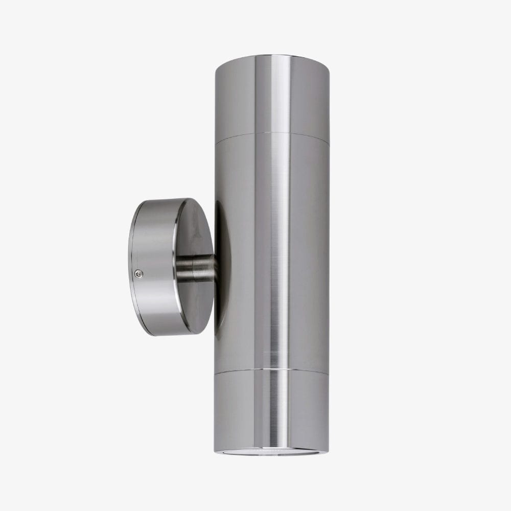 Exterior Wall Light Tivah Maxi Up / Down Wall Light