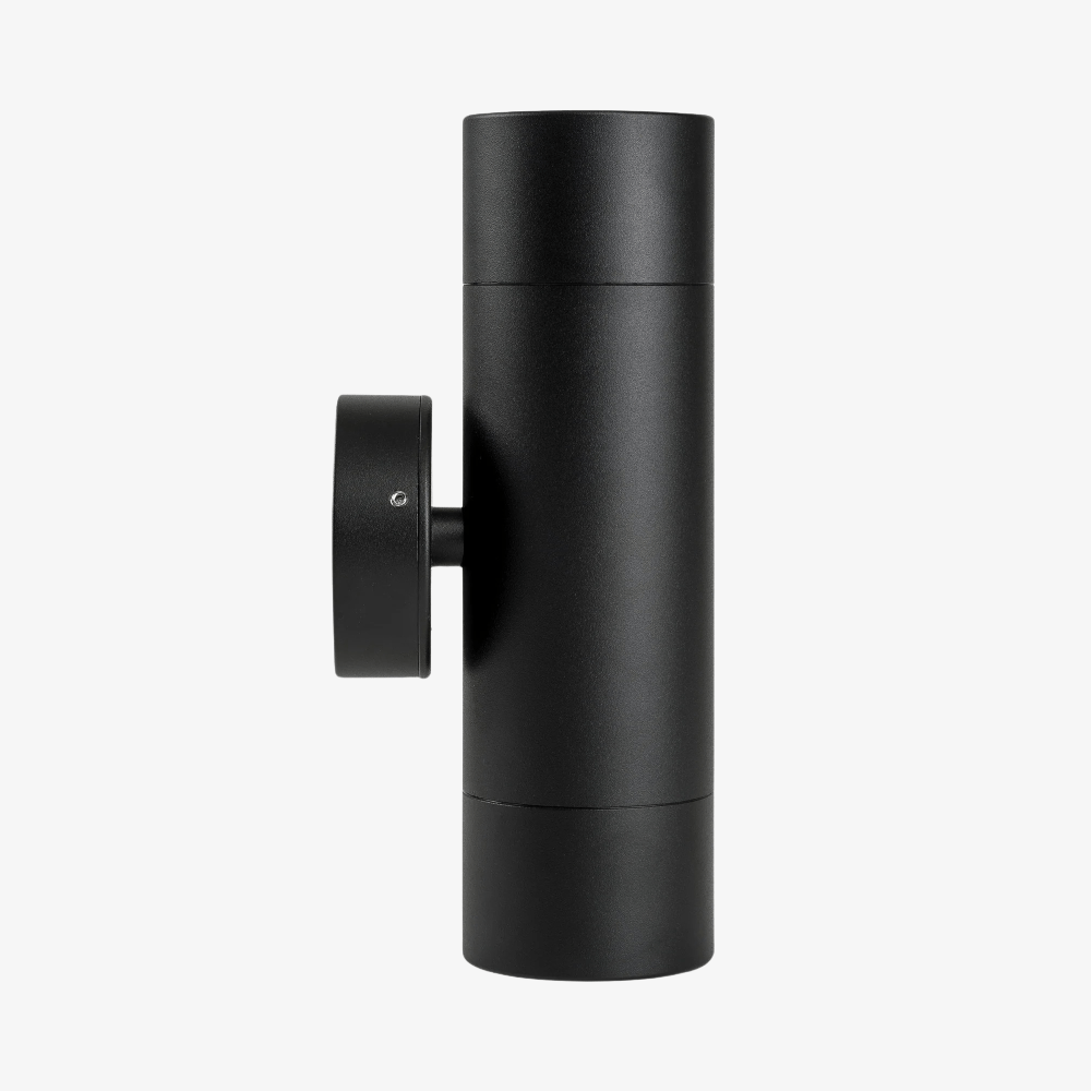 Exterior Wall Light Tivah Maxi Up / Down Wall Light