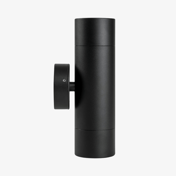 Tivah Maxi Up / Down Wall Light - Urban Lighting