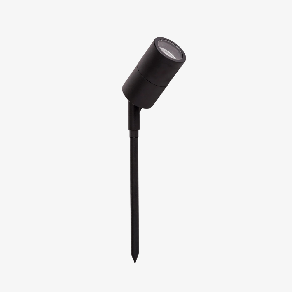 Spike Lights Tivah Mini Spike Light - 12V