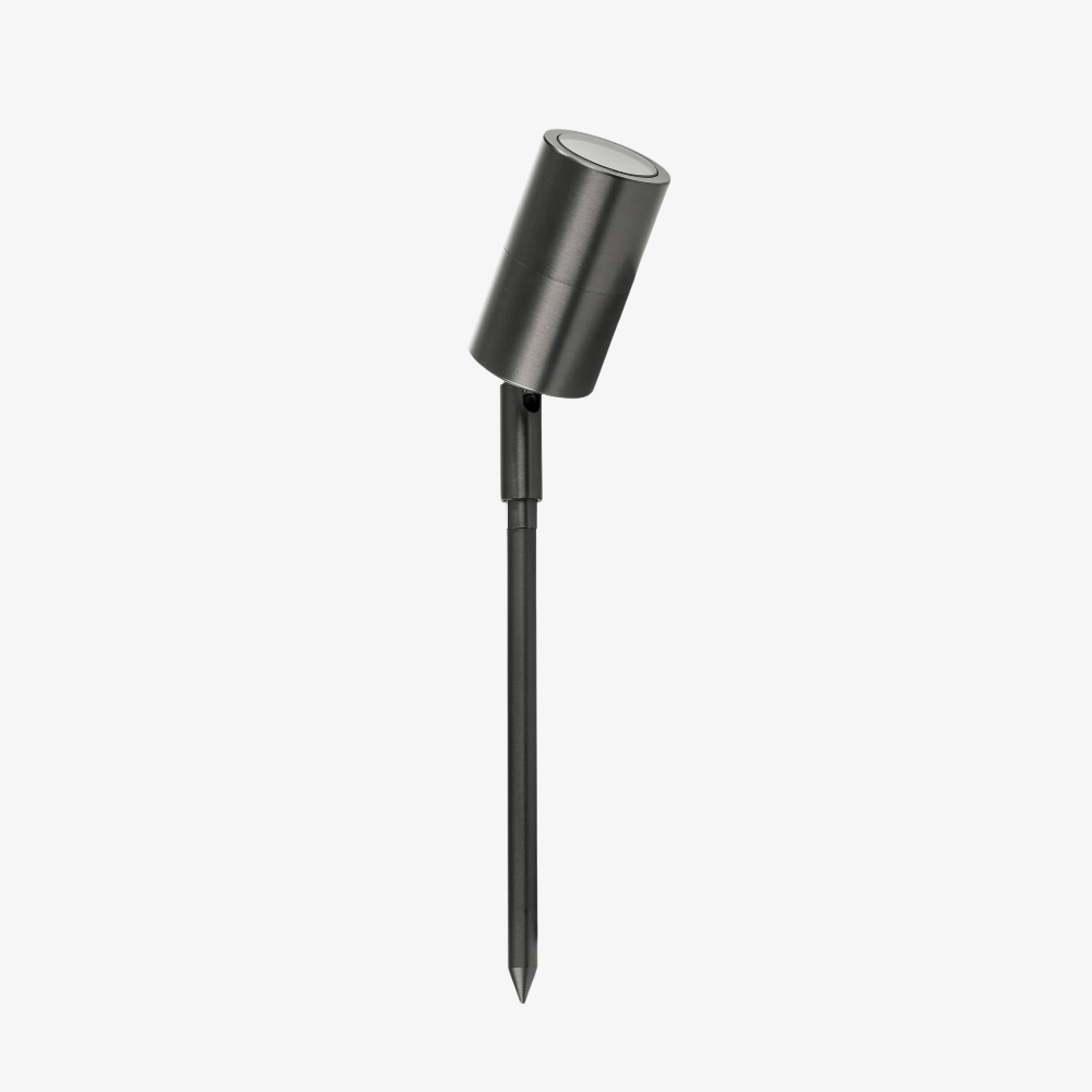 Spike Lights Tivah Mini Spike Light - 12V