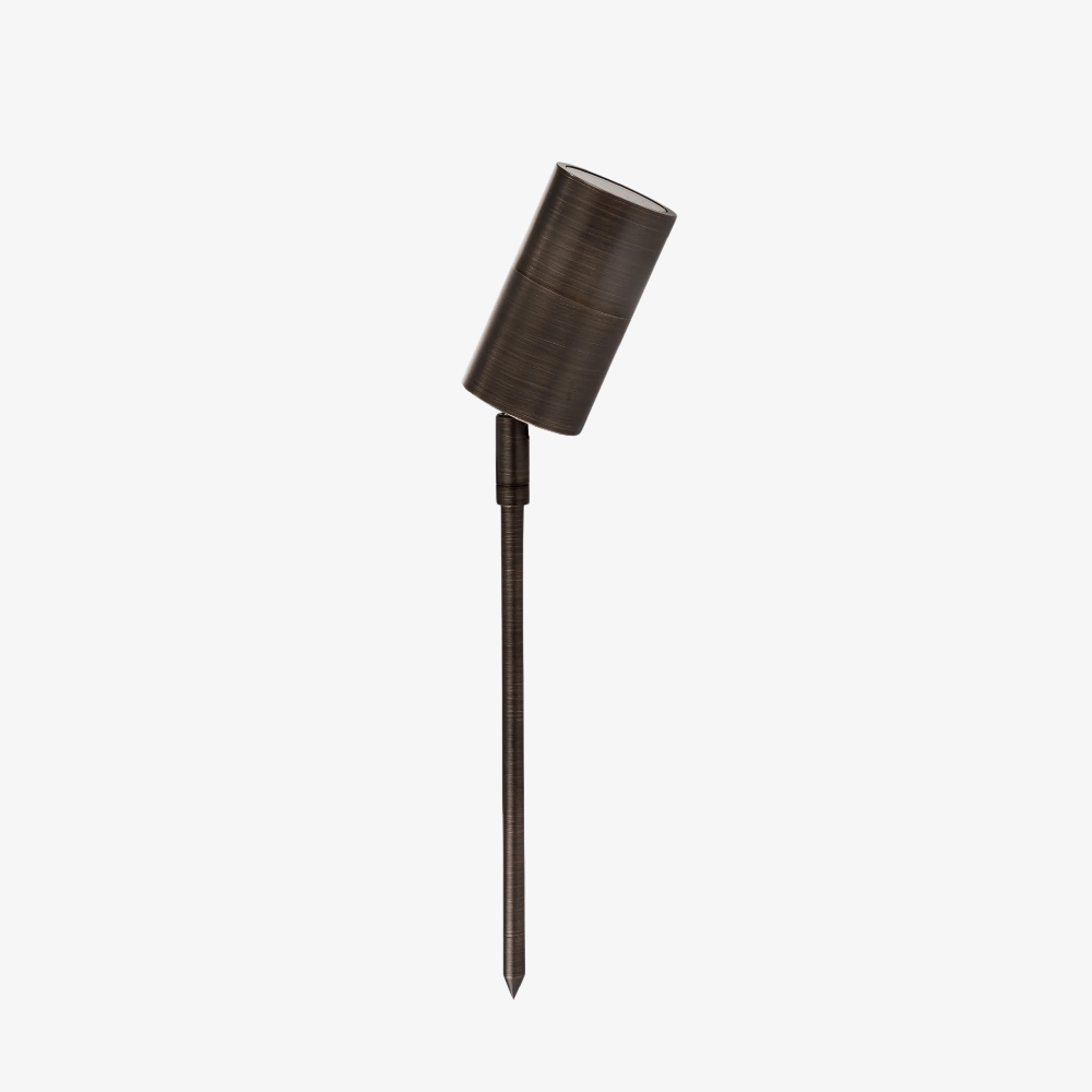 Spike Lights Tivah Mini Spike Light - 12V