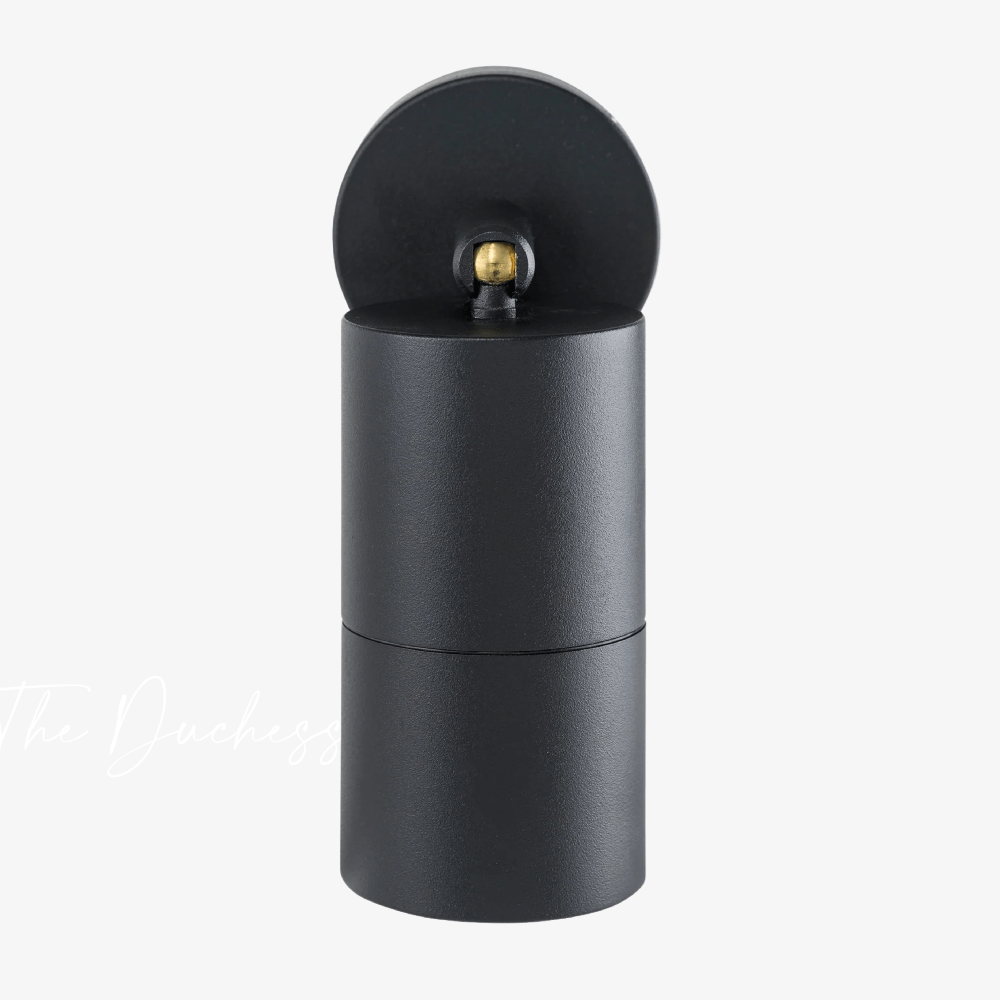 Exterior Wall Light Tivah Single Adjustable Wall Light - 12V