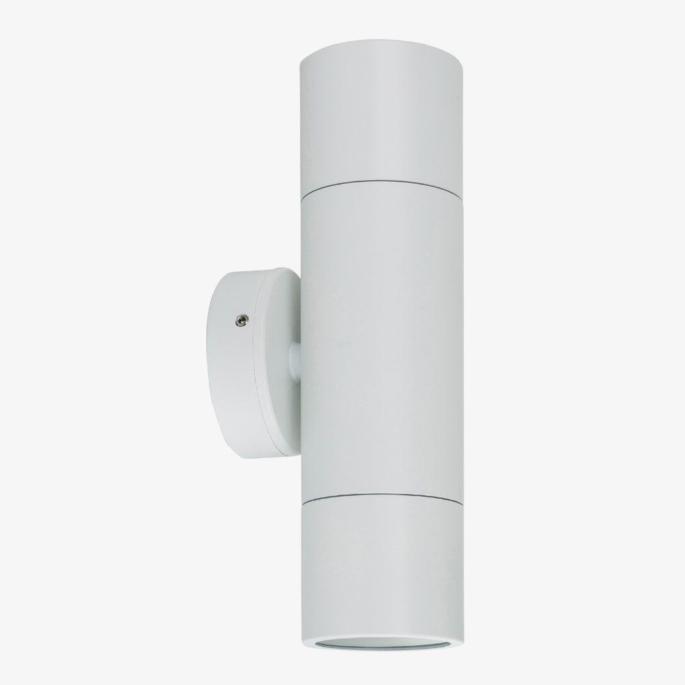 Exterior Wall Light Tivah Up / Down Wall Light - 12V