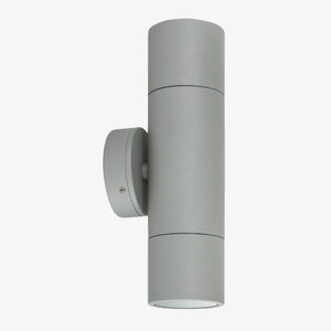 Exterior Wall Light Tivah Up / Down Wall Light - 12V