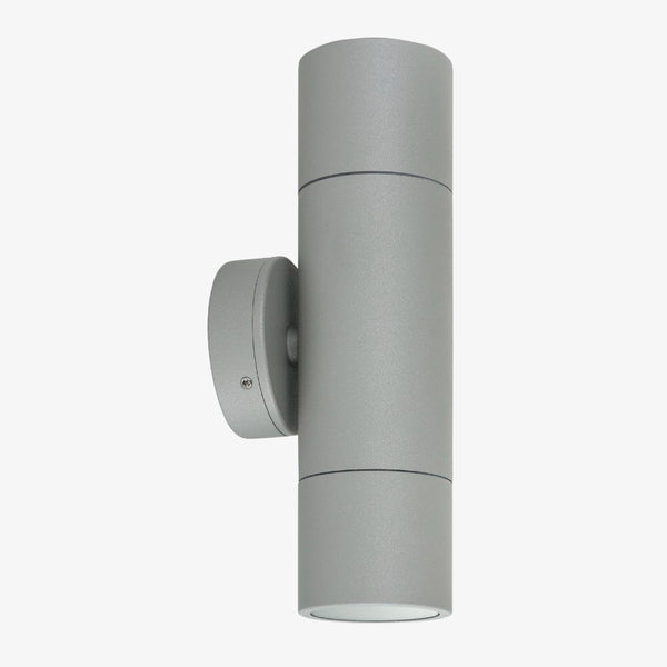 Tivah Up / Down Wall Light - 12V - Urban Lighting