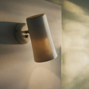 Interior Wall Light / Sconce Toggle Switch