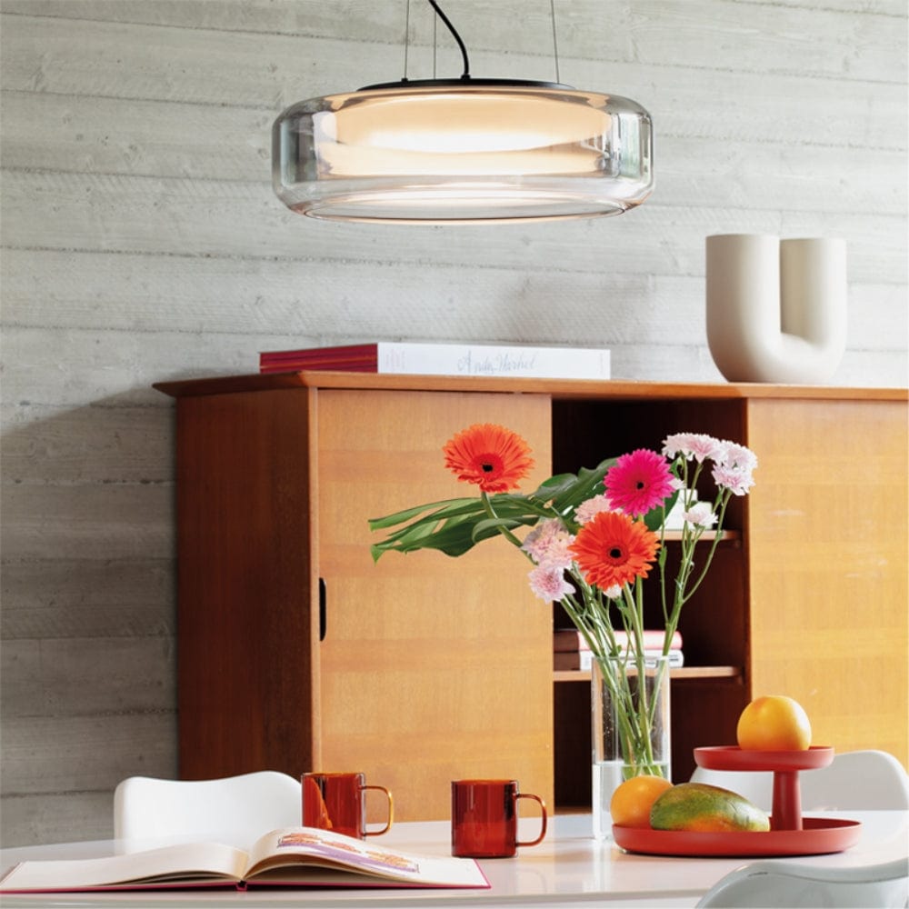 Interior Pendant Topico SP D45 Pendant Light