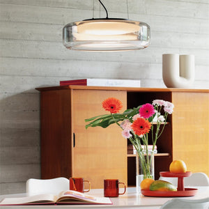 Interior Pendant Topico SP D45 Pendant Light