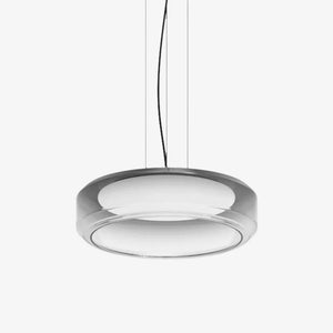 Interior Pendant Topico SP D45 Pendant Light