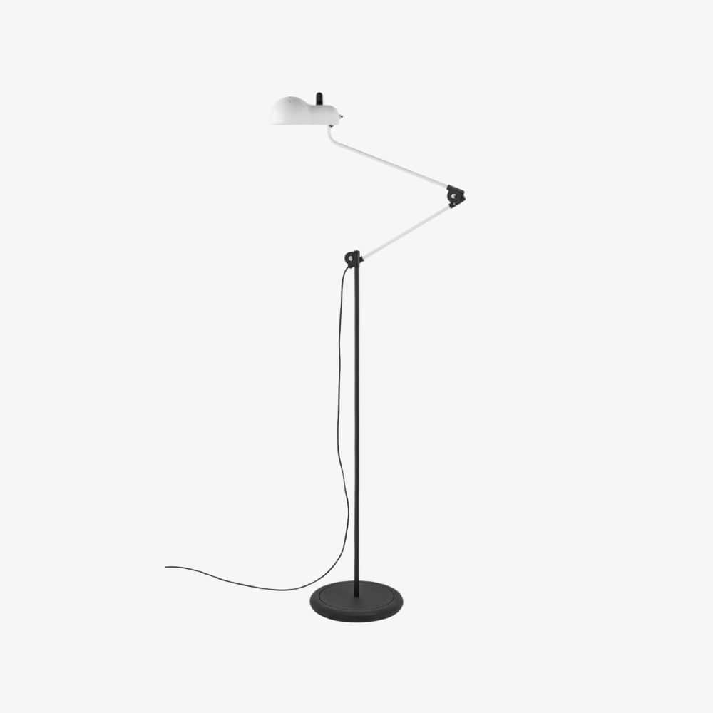 Floor Lamps Topo Floor Lamp