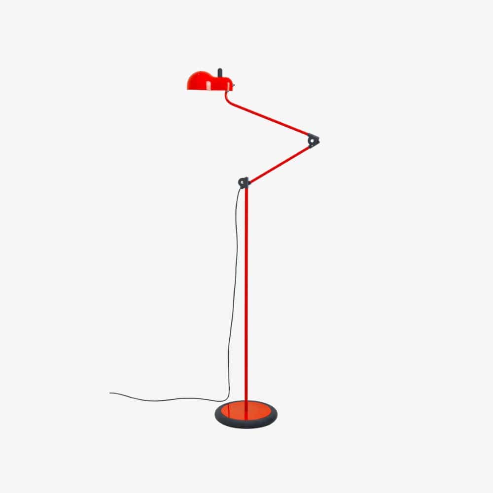 Floor Lamps Topo Floor Lamp