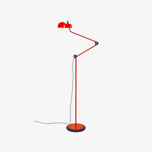 Floor Lamps Topo Floor Lamp