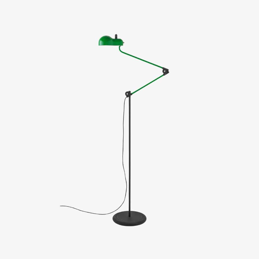 Floor Lamps Topo Floor Lamp