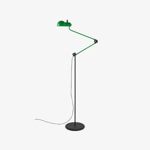 Floor Lamps Topo Floor Lamp