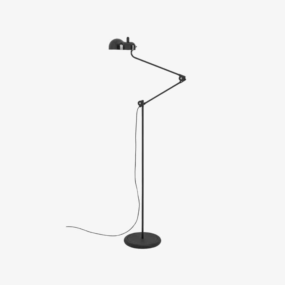 Floor Lamps Topo Floor Lamp