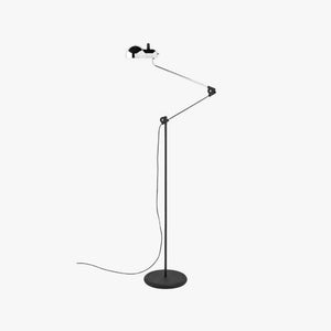 Floor Lamps Topo Floor Lamp
