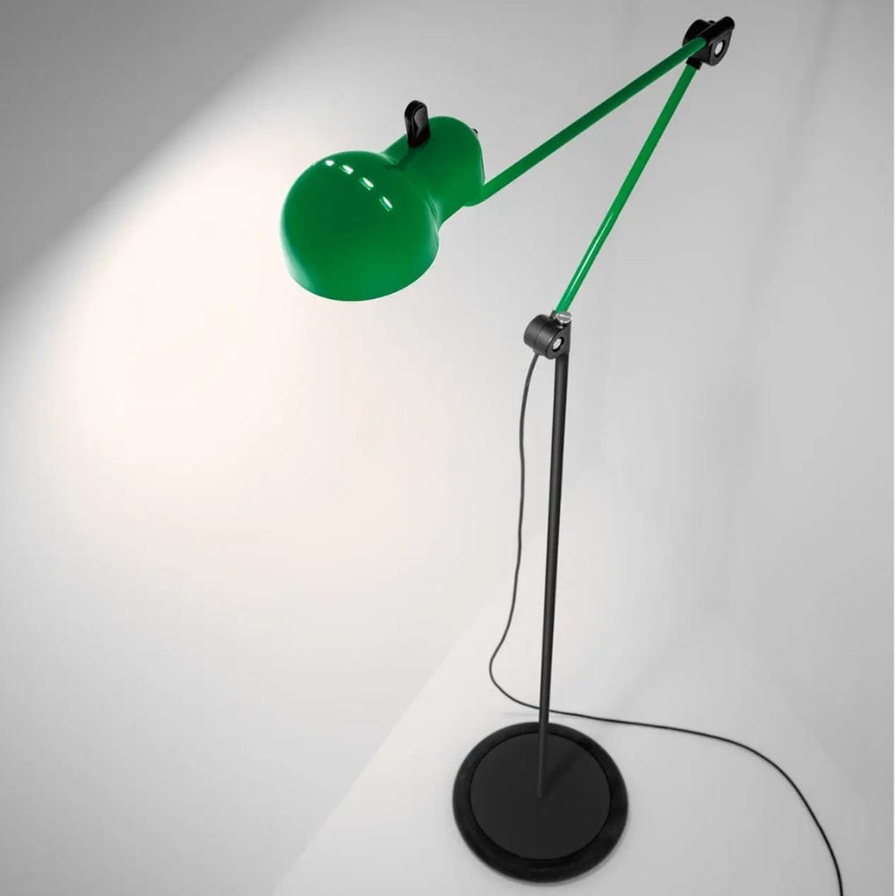 Floor Lamps Topo Floor Lamp
