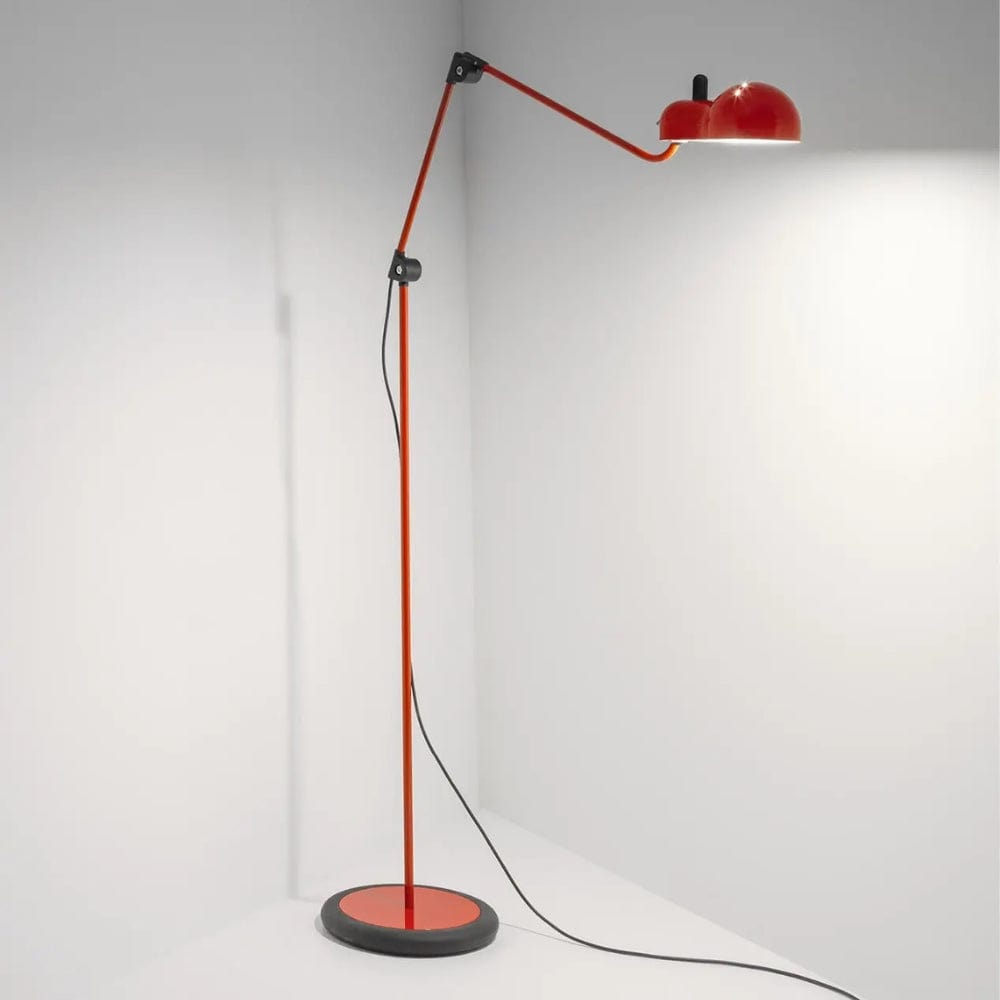Floor Lamps Topo Floor Lamp