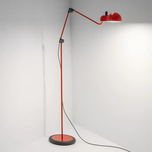 Floor Lamps Topo Floor Lamp