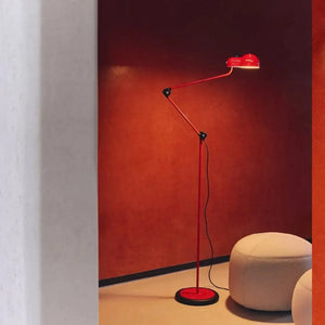 Floor Lamps Topo Floor Lamp