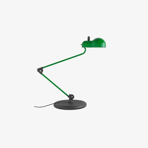 Task Lighting Topo Table Lamp - 1970 - Joe Colombo