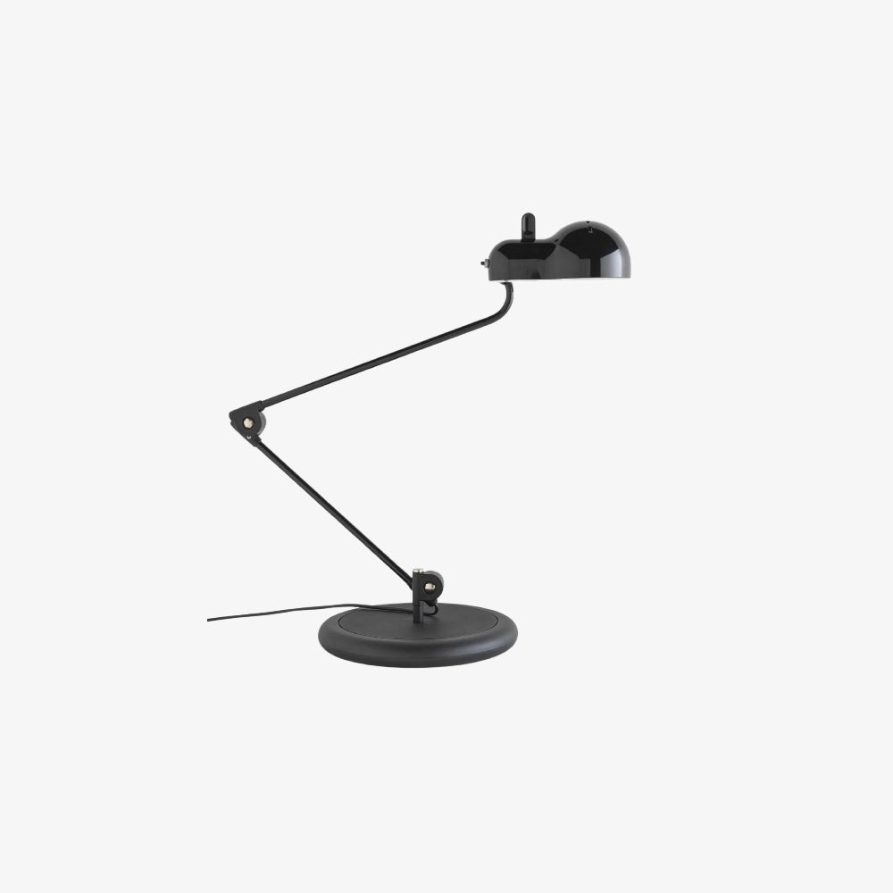 Task Lighting Topo Table Lamp - 1970 - Joe Colombo