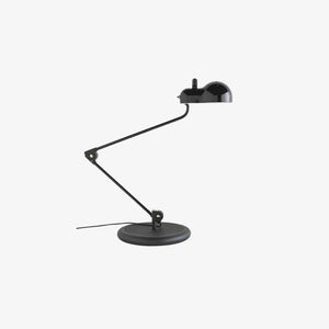 Task Lighting Topo Table Lamp - 1970 - Joe Colombo