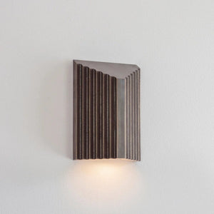 Exterior Wall Light Tor Down Wall Light