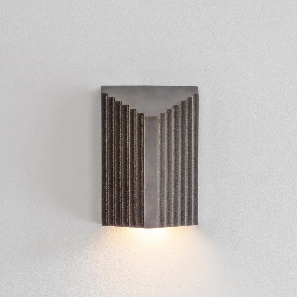 Exterior Wall Light Tor Down Wall Light