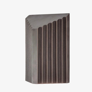 Exterior Wall Light Tor Down Wall Light