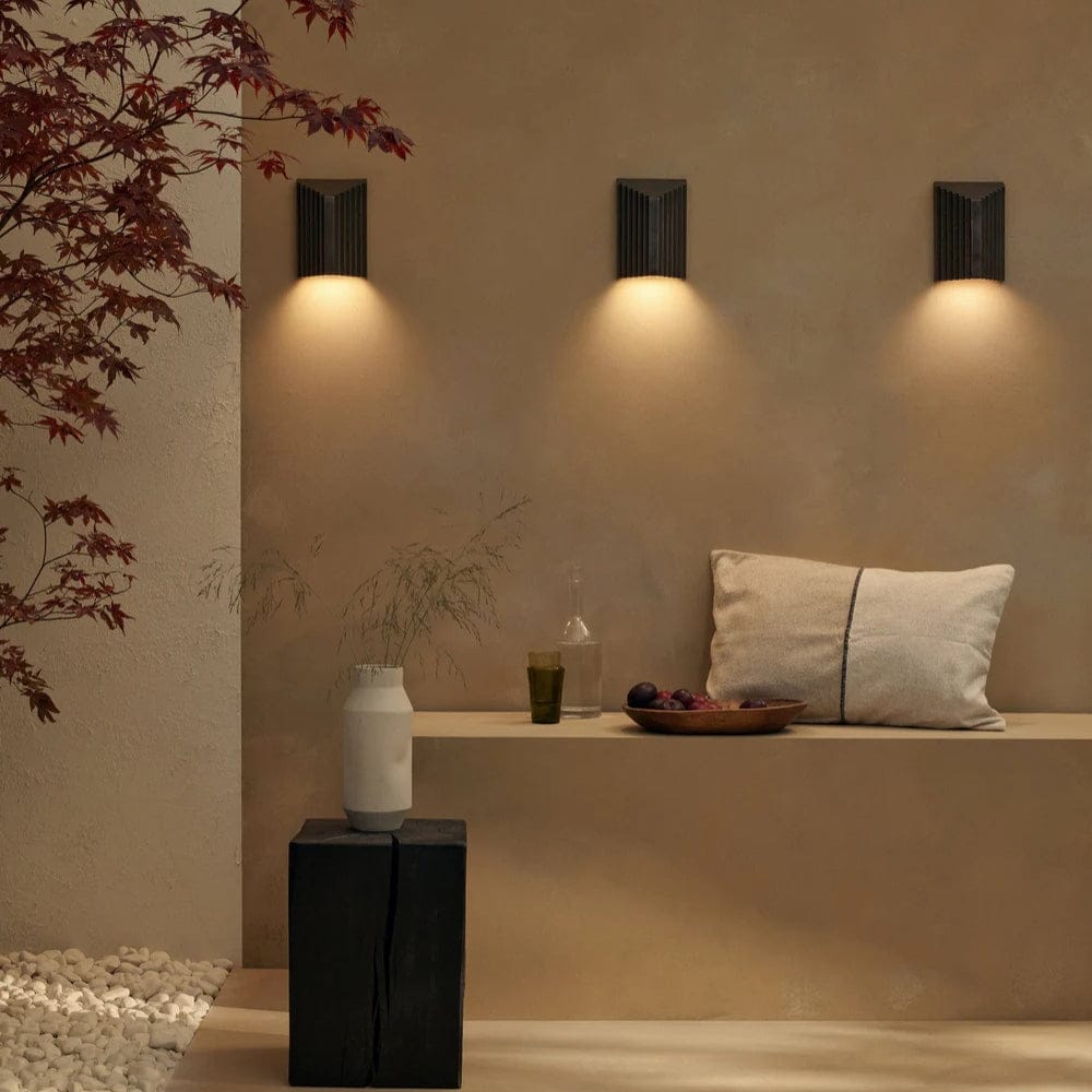 Exterior Wall Light Tor Down Wall Light