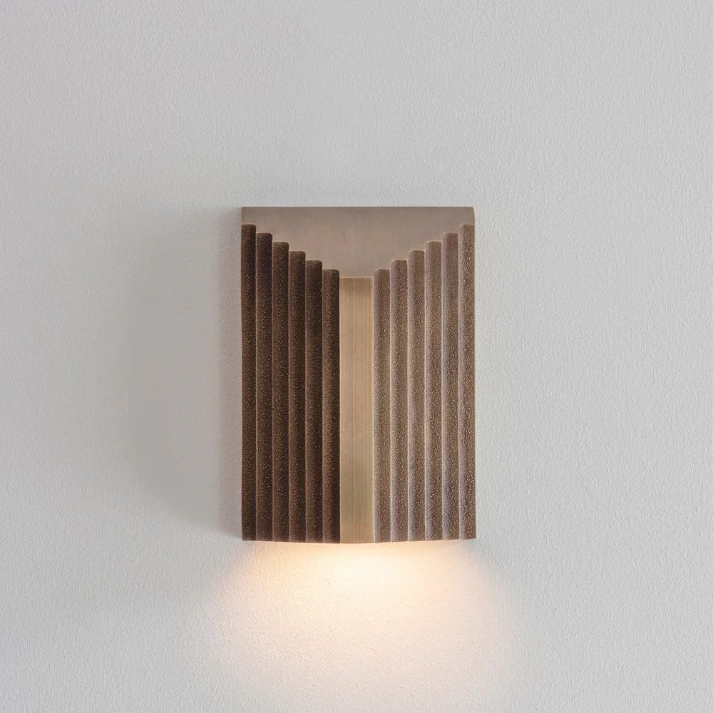 Exterior Wall Light Tor Down Wall Light
