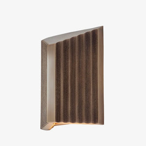 Exterior Wall Light Tor Down Wall Light