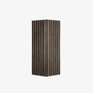 Exterior Wall Light Tor Up/Down Wall Light