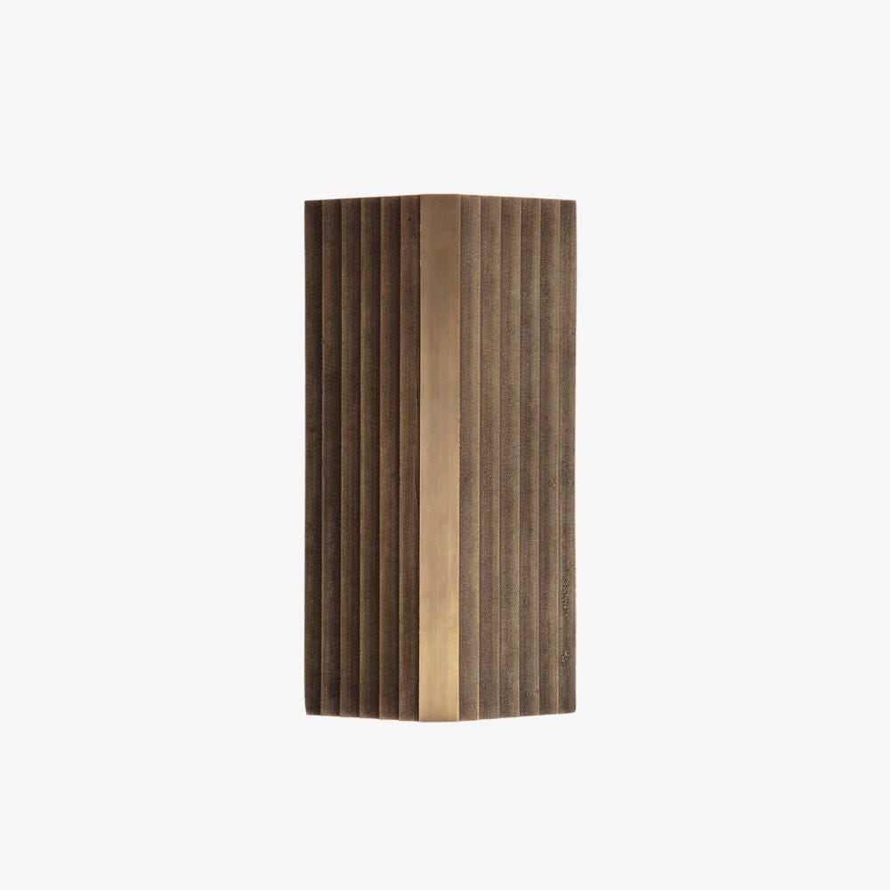 Exterior Wall Light Tor Up/Down Wall Light