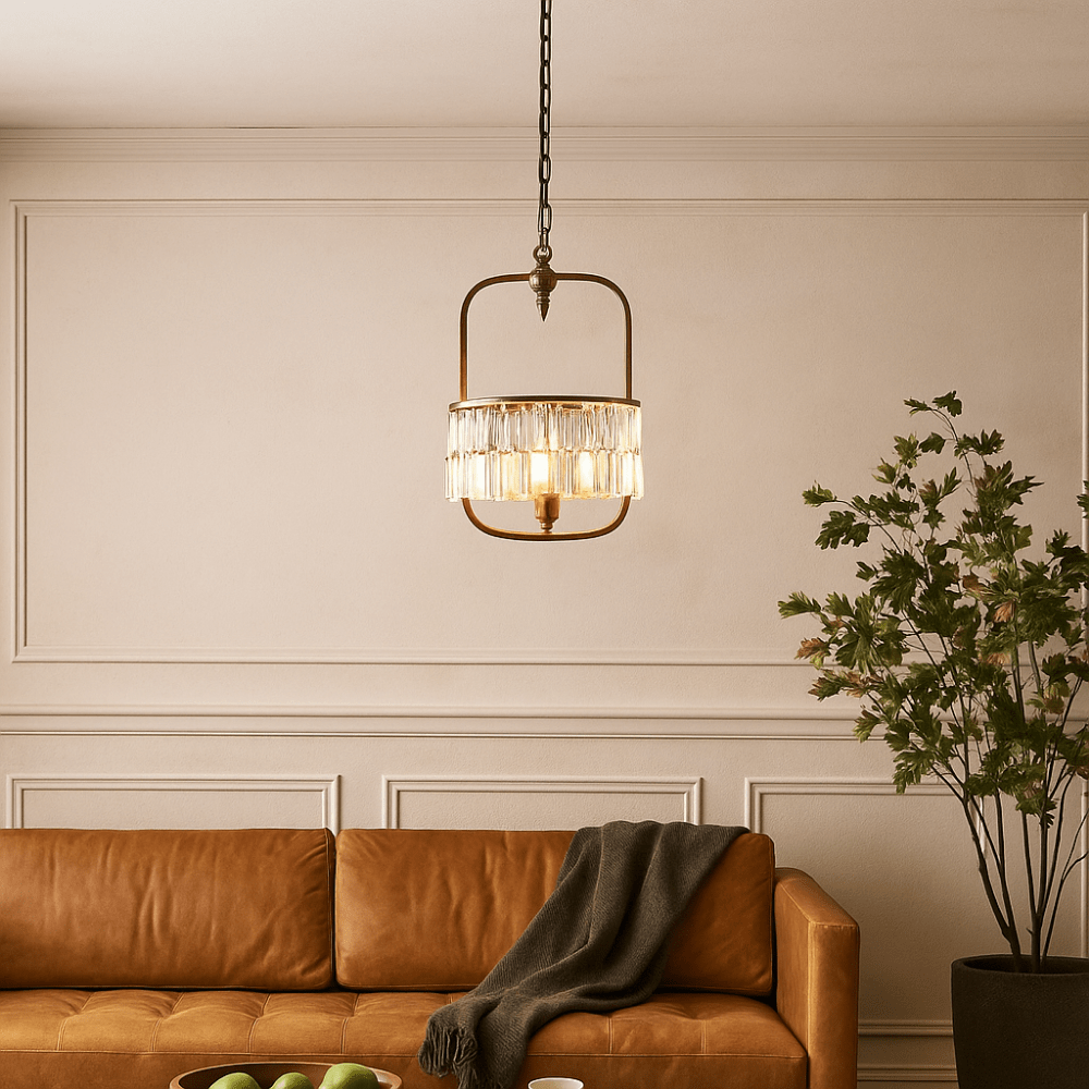 Chandelier Toronto Chandelier