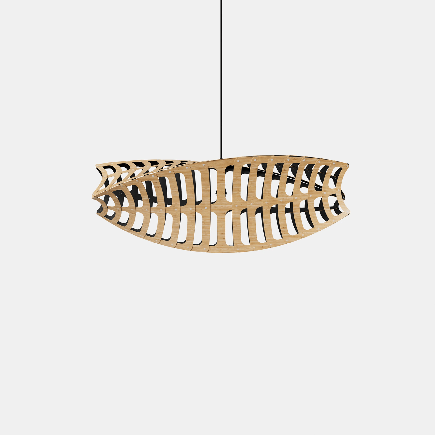 Interior Pendant Toru Pendant