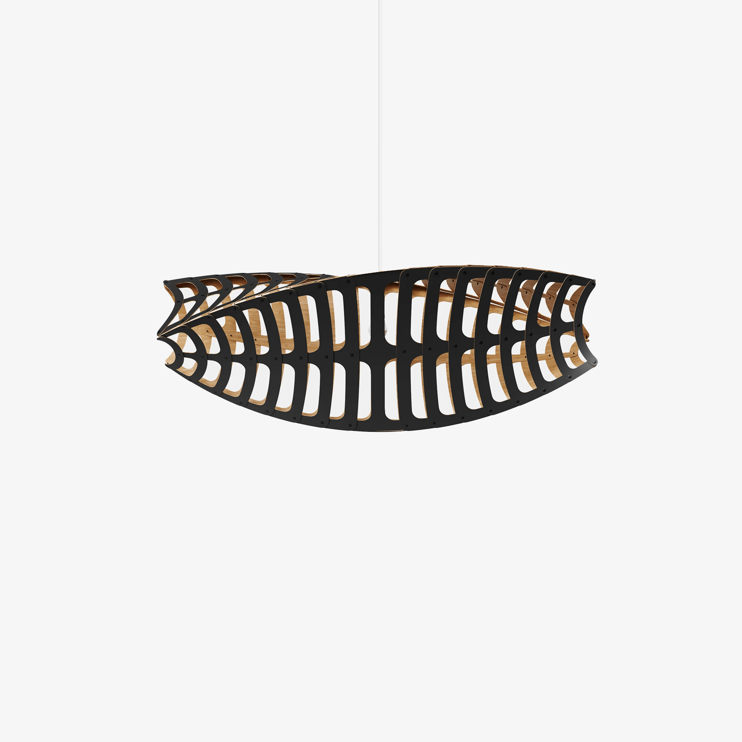 Interior Pendant Toru Pendant