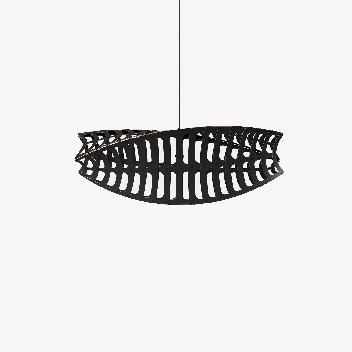 Interior Pendant Toru Pendant
