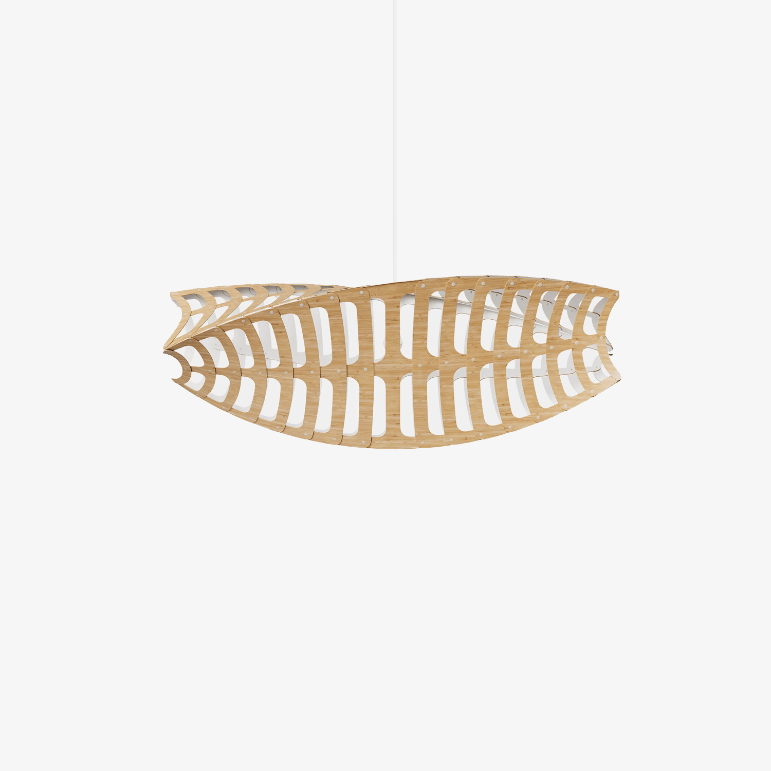 Interior Pendant Toru Pendant
