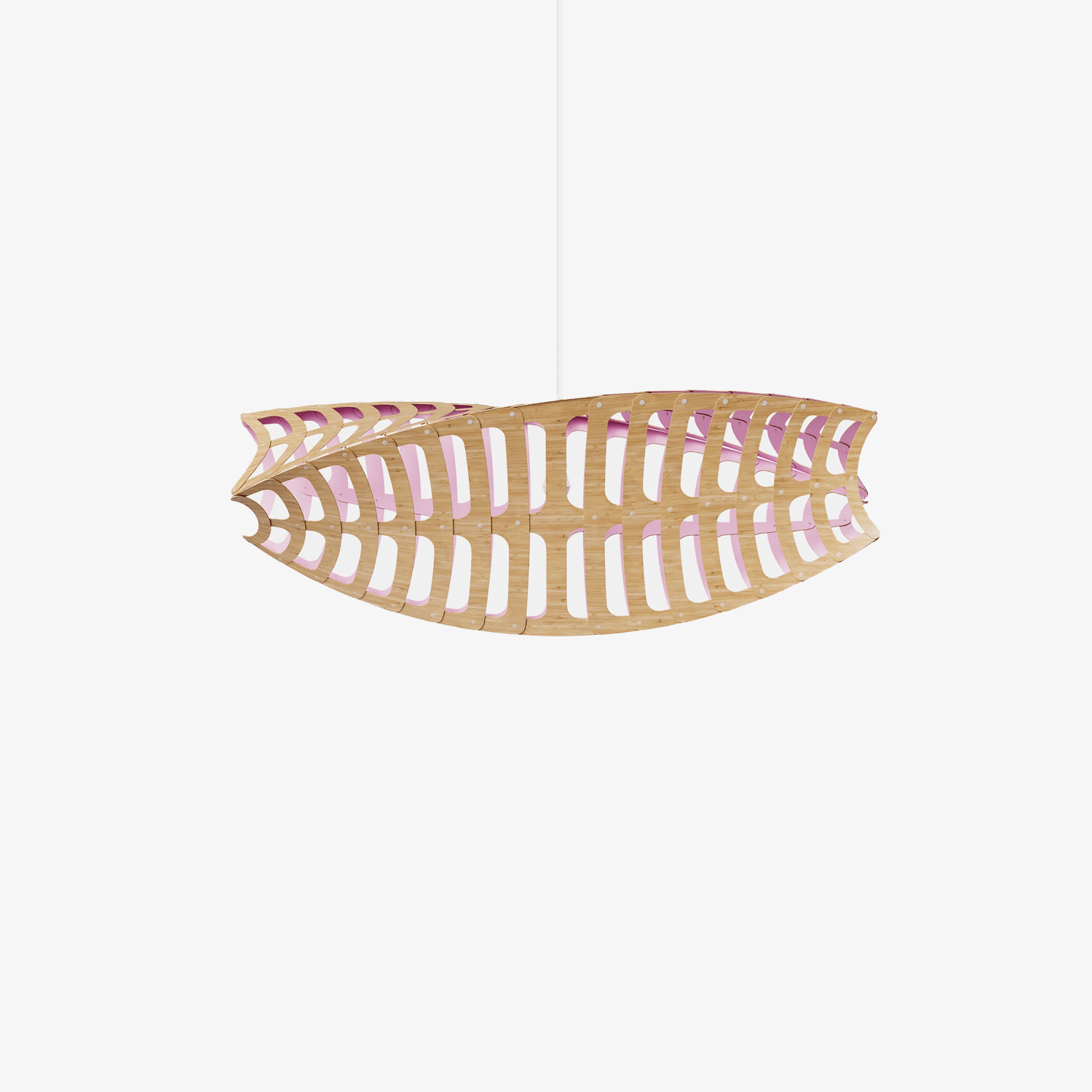 Interior Pendant Toru Pendant