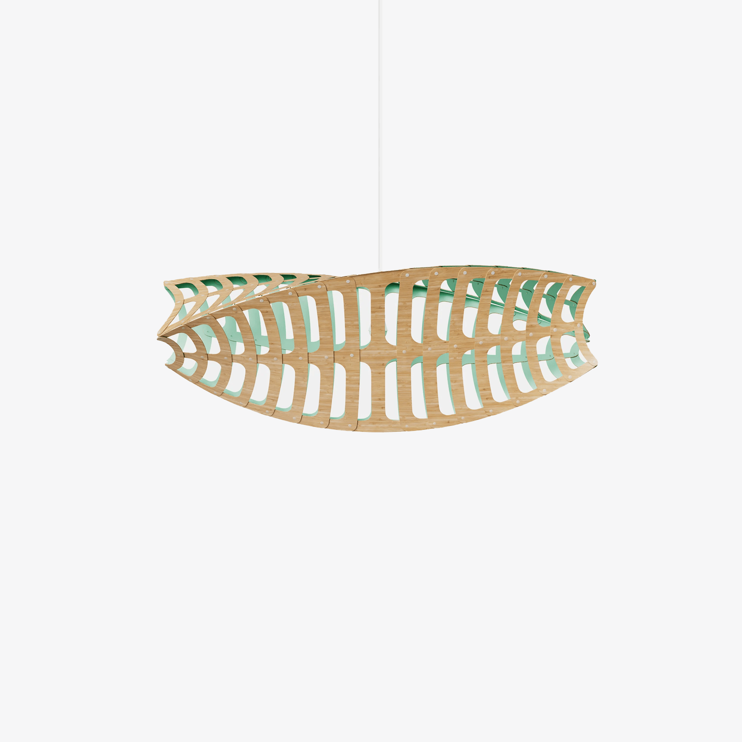 Interior Pendant Toru Pendant