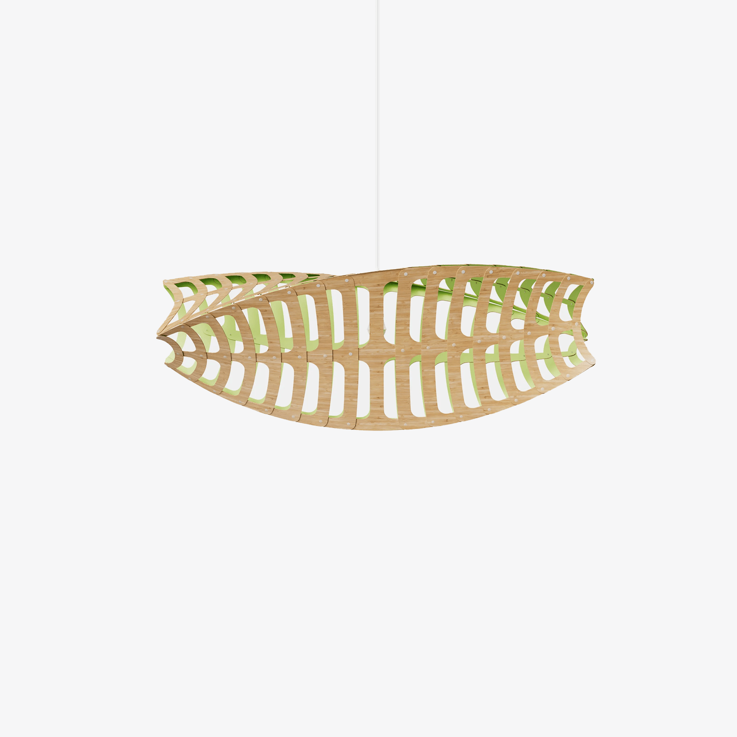 Interior Pendant Toru Pendant