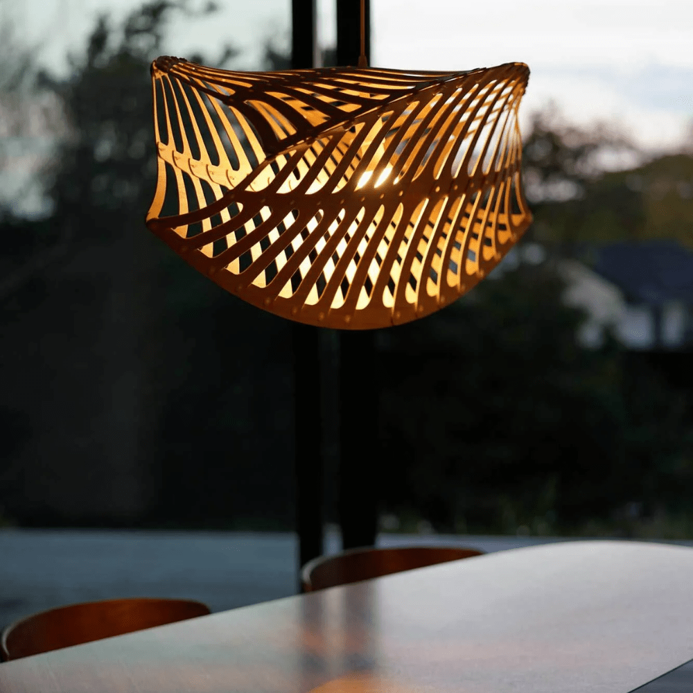 Interior Pendant Toru Pendant