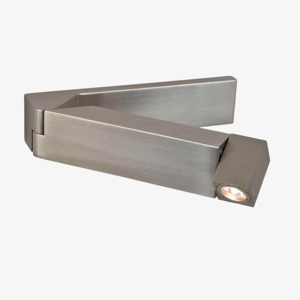 Bedside Wall Lights Tosca LED Wall Light