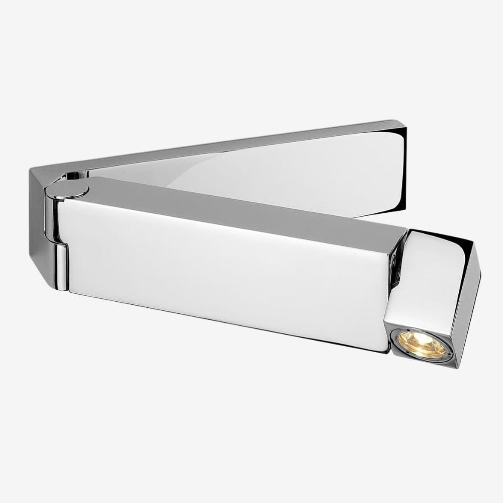 Bedside Wall Lights Tosca LED Wall Light